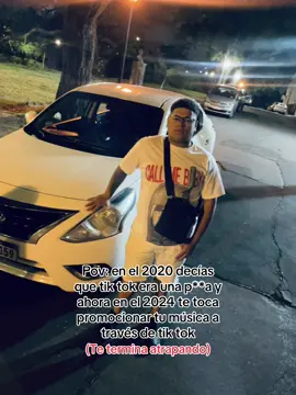 #contendio  . . . . #tiktokviral #artistaindependiente #reggaeton #bellakera #lipitm #uruguay #influencer #contendioviral 