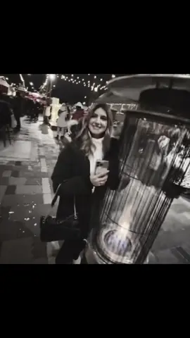 خياليههه❣️❣️❣️#sherinebeauty #fyp #prettygirls #اكسبلورexplore  