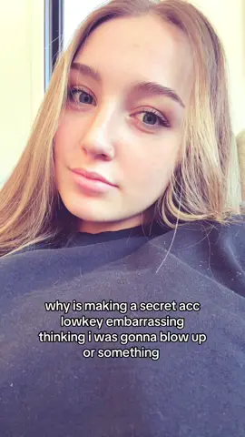 #fyp 