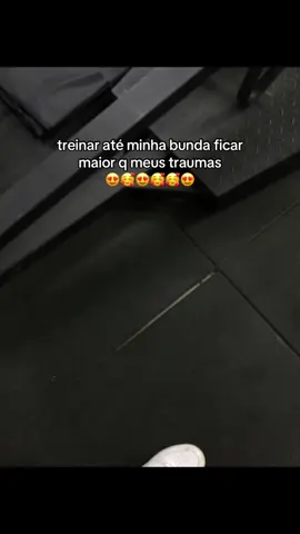 #fipシ #gymtoks #fipシviral 