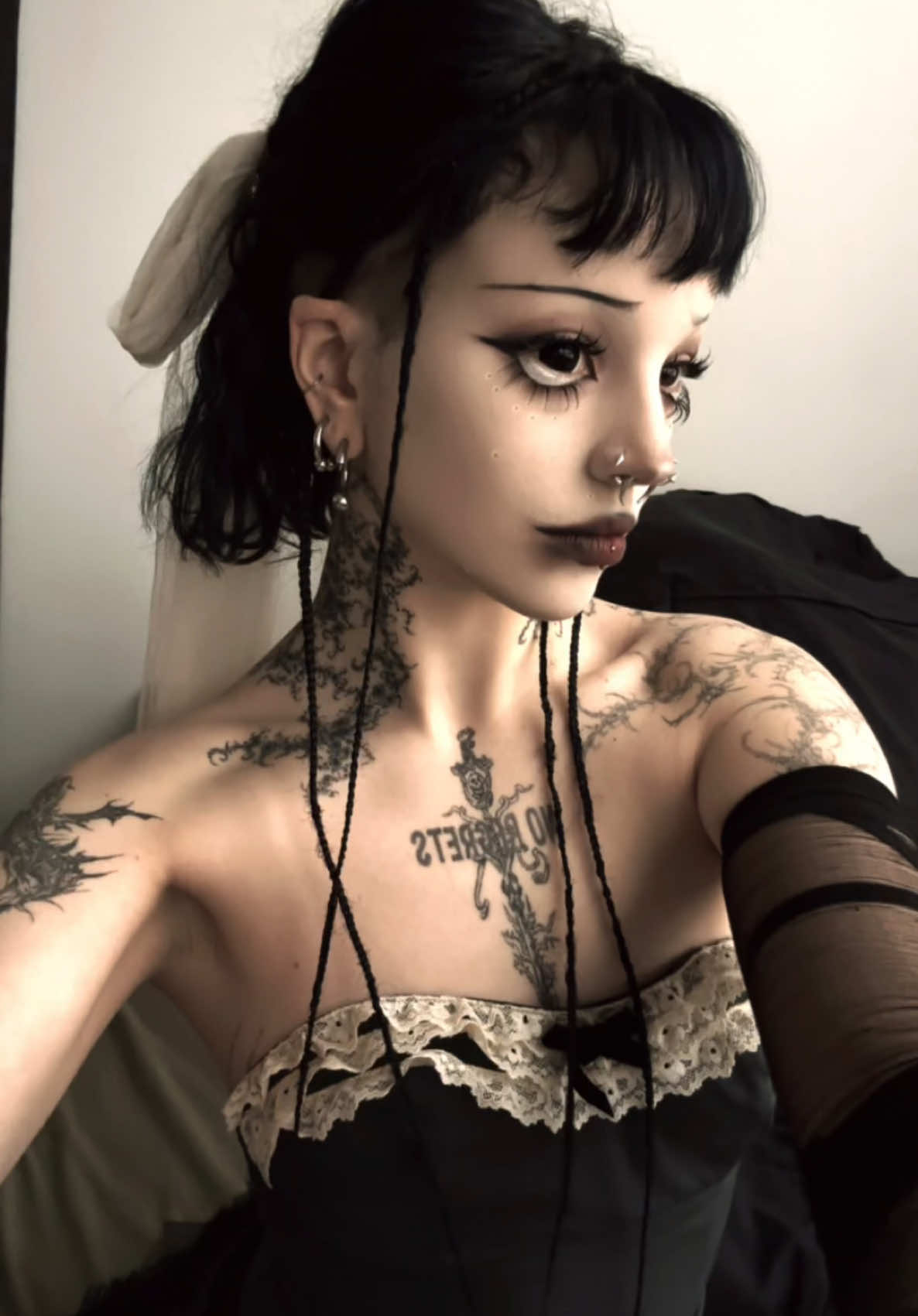 🖤🦇