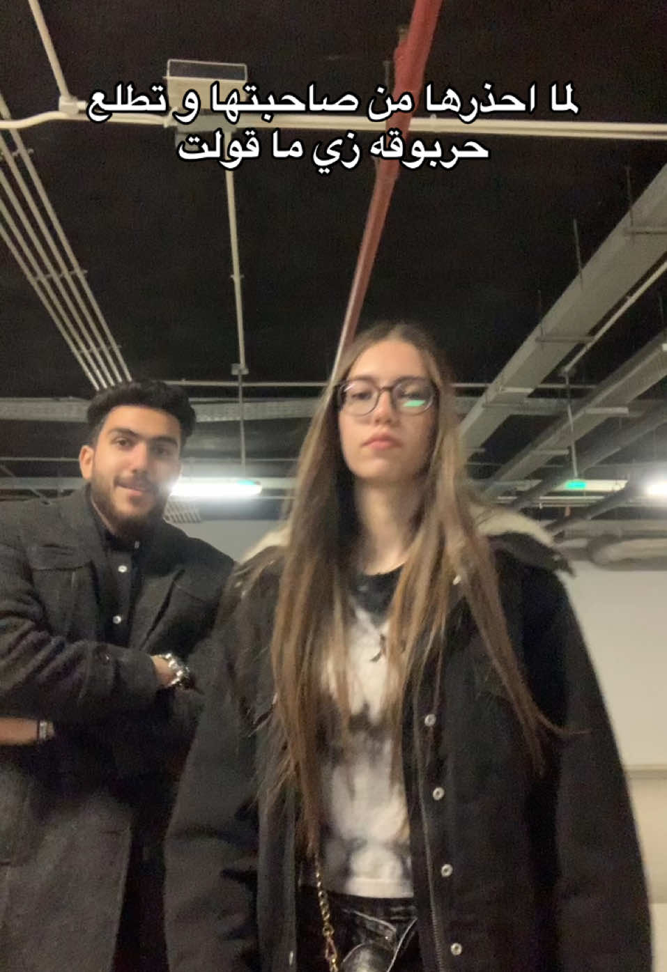 #abdelrahmaanosamaa 😂🔥#explorepage #fypシ゚viral 