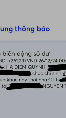 Em cảm ơn tất cả mọi người vì những món quà sinh nhật và những lời chúc sinh nhật mọi người dành cho em đến như vậy! Tuy cũng có buồn xíu việc nhưng ac luôn tạo bất ngờ cho đứa em này! 😊 Em cũng cảmon những món quà nhỏ bé của mn dành cho e nhen! Nhiều mà e k quay kịp mọi người đừng buồn em nhen 🥰❣️#mãivuivẻvậynhé #uocduoclenxuhuong #yêu #cốgắnglêncôgái #28t #dễthương❤ 