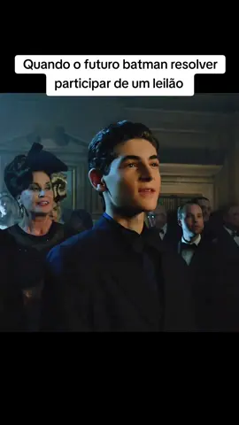 #video #ca #fyp #filme #foryour #viral #CineSpoiler #gotham #humor #v 