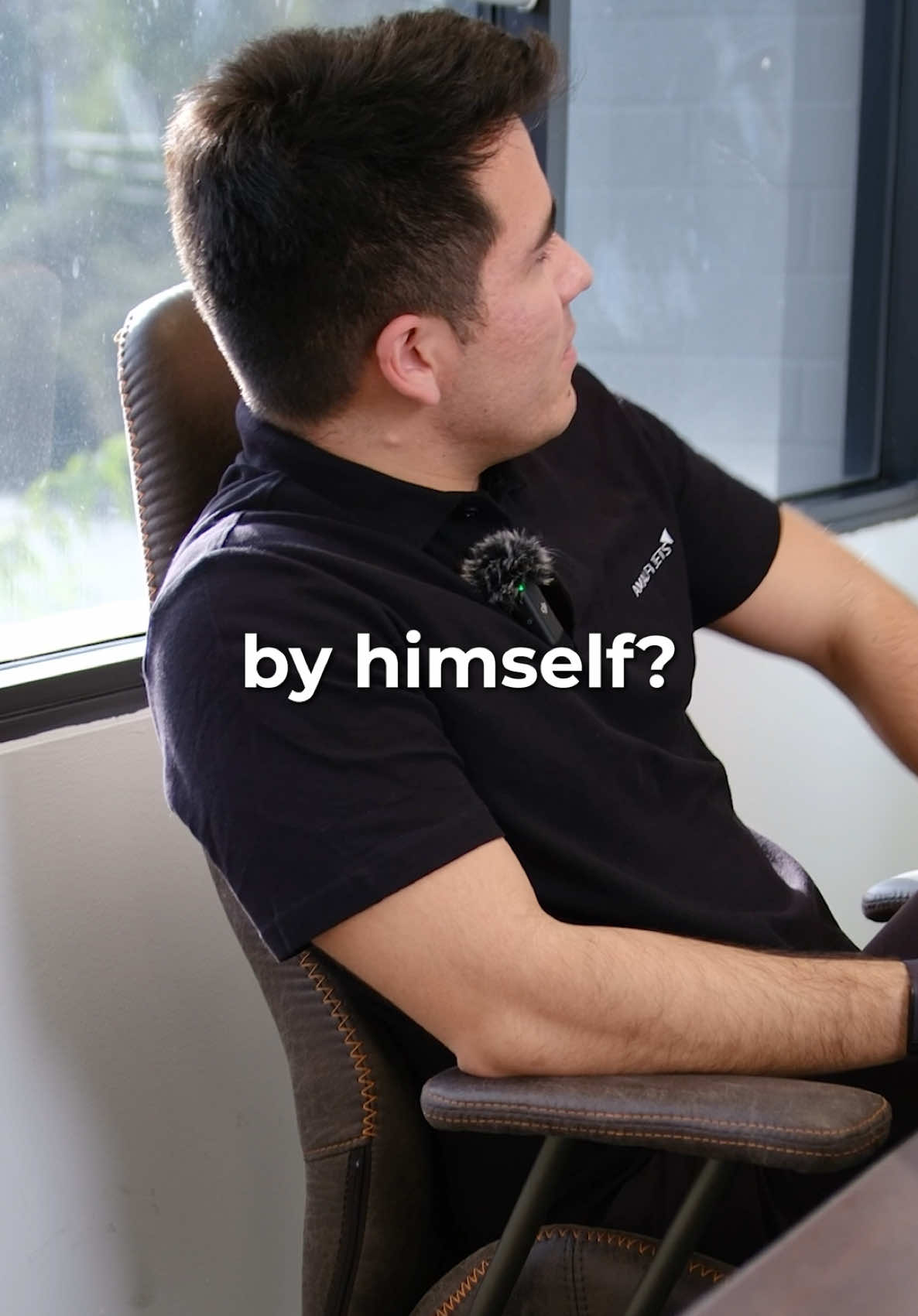 Client wants us to fill his jets with “friends.” #FlyAmalfi #Travel #PrivateJet 