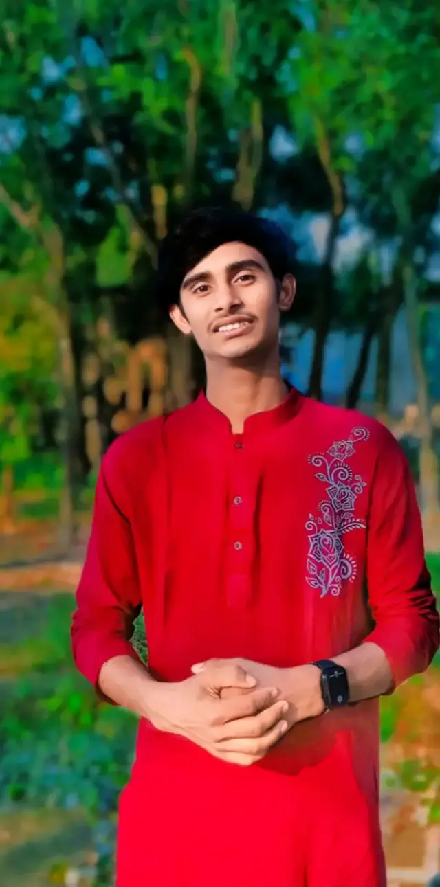 #@অচিন পাখি অচিন পাখি @অচিন পাখি অচিন পাখি @অচিন পাখি অচিন পাখি @Affan_MAHER09 