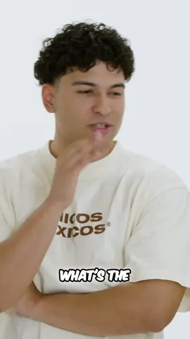 Revenge Tales: Cheating, Games, and Ex-Best Friends 🎮💔 In this video, we dive into the dramatic aftermath of cheating and the surprising lengths we go to for revenge. From virtual battles to real-life complications, we explore how relationships can twist in unexpected ways. Get ready for some shocking stories! #RevengeDrama #CheatingStories #Relationships #GameNight #FortniteFables #EmotionalClash #ExBestFriends #Heartbreak #SpiteAndLove #ToxicRelationships