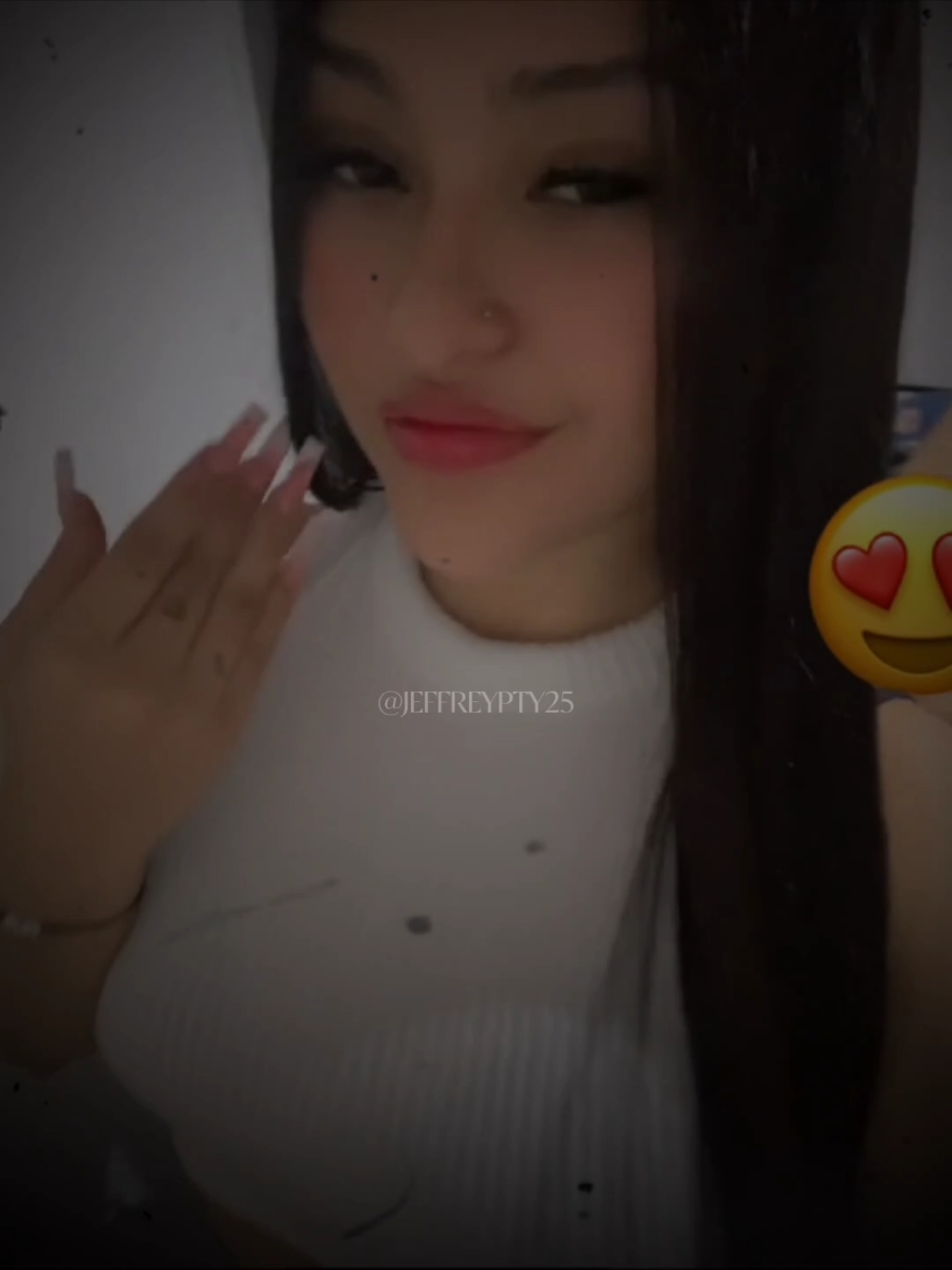 #panama🇵🇦 #dancehall #akim #elyeyopp #panamatiktok #pty #507 #videolyrics #musicaurbana #letrasdecanciones🎧🎶 #rolasparaestados #escuchaesto #latinoamerica #reggaeton #viralpty #letrasdecanciones #viral 