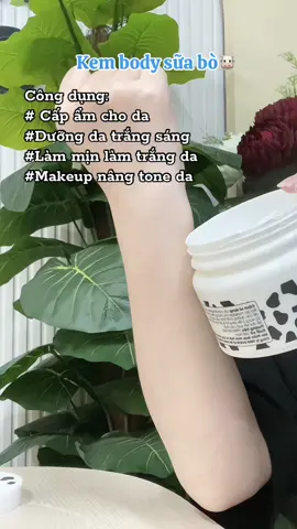 Chị em ơi! 😍 Ai cũng muốn có làn da trắng mịn màng, trẻ trung và khỏe khoắn phải không nào? Hôm nay, mình sẽ bật mí cho các bạn một bí quyết đơn giản nhưng hiệu quả không ngờ – #𝗞𝗘𝗠_𝗕𝗢𝗗𝗬_𝗦𝗨̛̃𝗔_𝗕𝗢̀_PRINCESS ! 🥛✨ #ĐL_NGA_PT #PRINCESS_SKIN