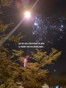 #paratiiiiiiiiiiiiiiiiiiiiiiiiiiiiiii #fyp    #dedicado #año #fyt ✍️