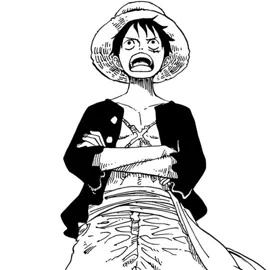 Had to get on the Anitok trend 😂✌️💁 #luffysolos #luffy #edit #animetiktok #editsmadebyrizzle #animeedit 