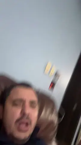 Que pasó tuuu? Que jirafa buscan 🦒 #yelrocha #haykbron #puraescarcha #culiacan #sinaloa #animo #alegrandocorazones #vivalavida 