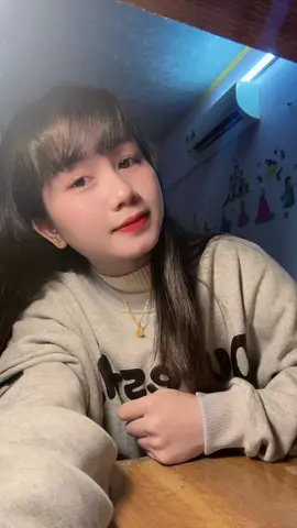 😂😂😂#nguoivietnamtaidailoan🇻🇳🇹🇼 #xuhuongtiktok #tiktok2024 #hoctiengtrung #vequethatbinhyen🇻🇳🇻🇳 