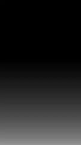 #JJCapCut #CapCut #berandafyp #fypppp #masukberanda #fyppppppppppppppppppppppp 