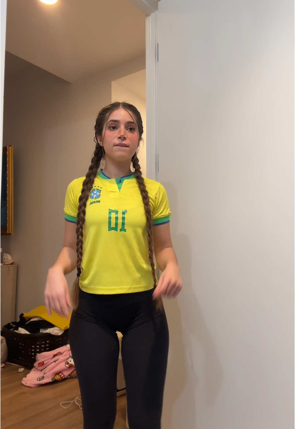 Bruno mars got me hooked