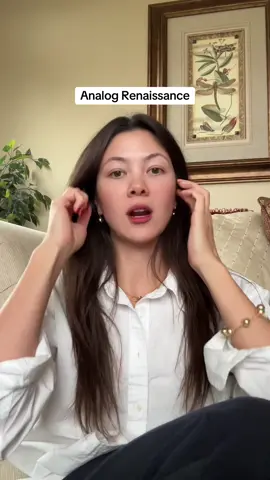 If this already exists somebody please tell me before I get sucked down another business wormhole