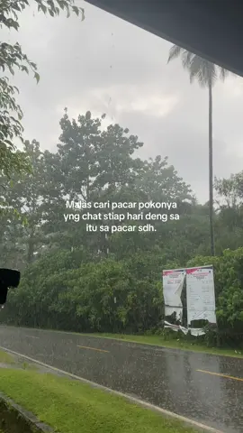 #fyp #foryou #xyzbca #4u #4u #fypシ #4you #fypp 