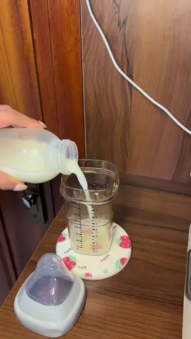 1 chiếc clip ko ghi gì cả 😆 nói đăng mà hay quên quá ta #hutsua #trusua #xh #xhtiktok #ilovetiktok #mebimsua #asmr #flop #mebimsuachamcon #hegen #hamsua #binhsua 