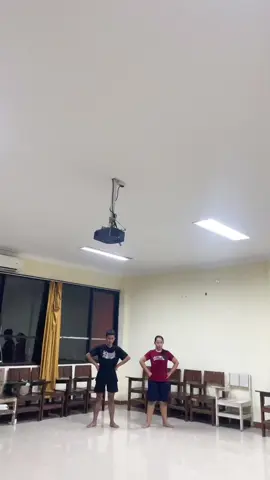 Cuplikan Tari Bumi Langit kepontalan with @Qhunnn  ngikutin vtnya mas @Bathara SD  #tari #fyp #fyptari #fyppenari #menari 