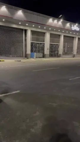 ماشاءلله تبارك لله#fyp #fpyシ #كامري2024 #كامري2023 #كامري2022 #كامري2021 #كامري2020 #كامري_قراندي #الشعب_الصيني_ماله_حل😂😂 #مالي_خلق_احط_هاشتاقات🧢 #مالي_خلق_احط_هاشتاقات 