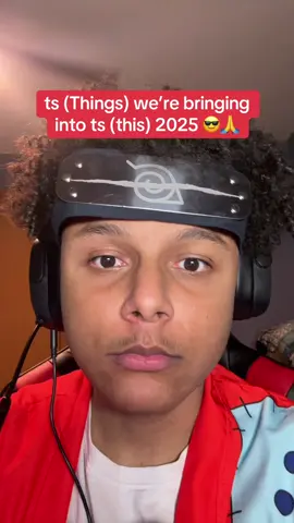 things we’re bringing to 2025 🔥 #greenscreen #vexbolts #fortnite 