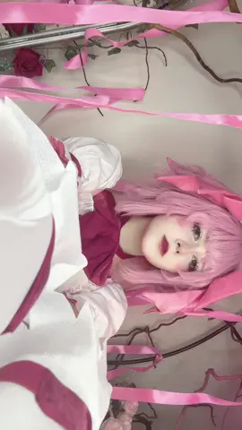 #madokamagica #madoka #madokamagicacosplay #madokakaname 