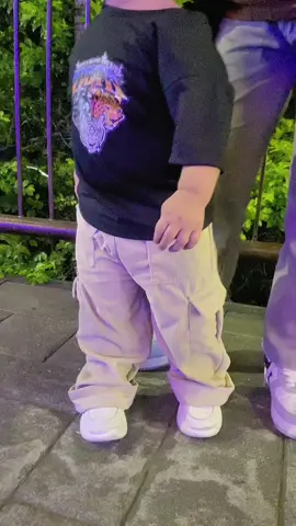 Unisex po itu #cargopants #cargopantsforkids #pantsforkids #unisexcargopantsforkids 