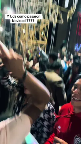 Barrio pueblo Viejo ❤️ #banda #monumentalhuancayo #acobamba_hvca😇🧡 #huancavelica_perú🇵🇪♥️ #paraelmundoentero🌍 #fyp #navidadacobamba @Daniela Loayza Anyosa @djcoco Jonel Cuellar #momentosvividos 
