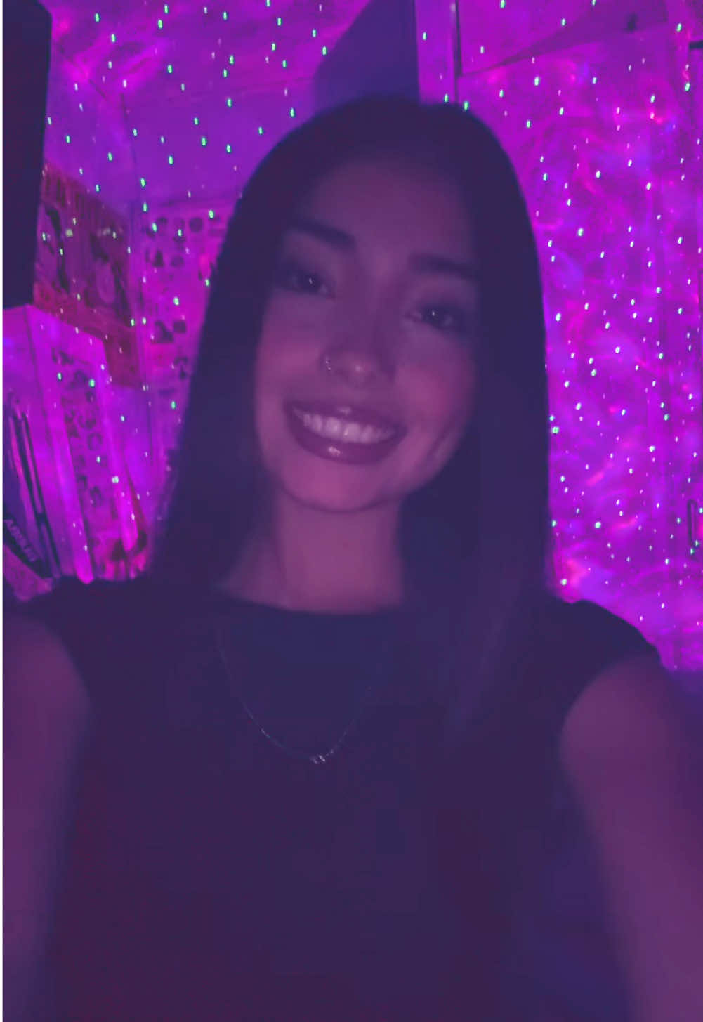 🩷 || #fyp #parati #carlaaaaaapg 