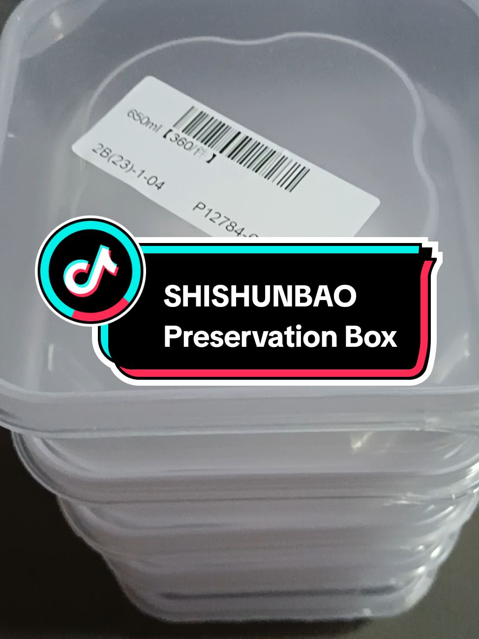 5Pcs Frozen Meat Preservation Box Refrigerator Food Retain Freshness Transparent Storage Jar Home Kitchen Vegetable Storage Organizer #box #preservationbox #storage #transparent #organizer #fyp #foryou #TikTokMadeMeBuyIt #rookiet #tiktokshoplifestyle #tiktokshopsgsale #tiktokshopsg #weeklywedrush #createtowin #tiktoksingapore #sgbrandweek 