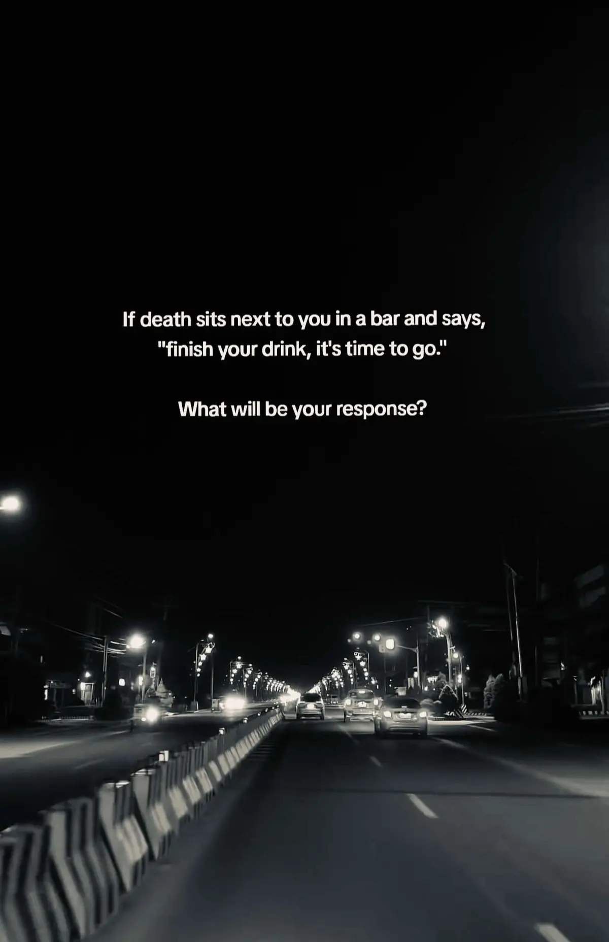 What would you do if death came approaching?  “splinters of a forgotten flame” releasing soon #poetry #poetrytok #writer #spokenword #spokenpoetry #poetrybook 