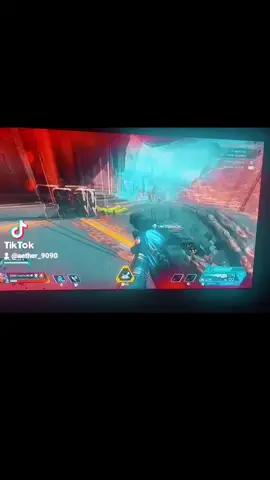 clip from my old account that got that got stolen 