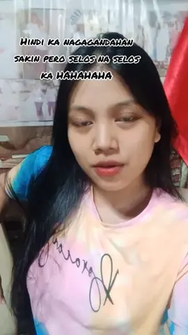 eh HAHHAHAHAHAHA #HAHA #fyp #fypシ #fypシ゚viral #fypシ゚ #fyppage 