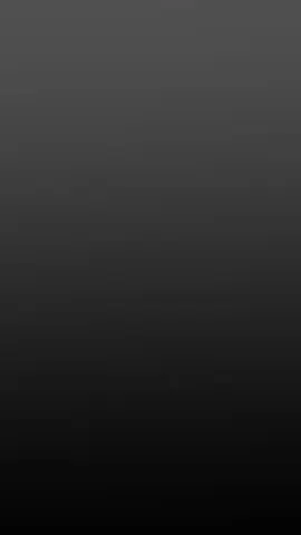 serba salah🗿 #storyjj #fypage #storywa #katakata #zacky #fypシ 