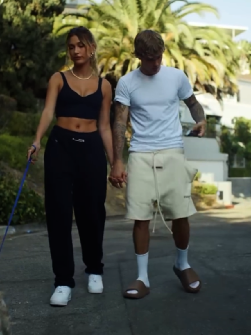 ele descongelando o bizzle nesse clipe #justinbeiber #bieberfever #viral #xyzcba #edit