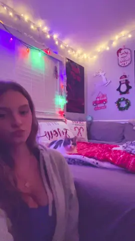 my unbothered queen