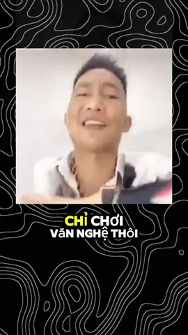 Dell bao h thắng nha #huấnhoahong🌹🥀 #huấnhoahồngidol #thầyhuanhoahong #foruyou 