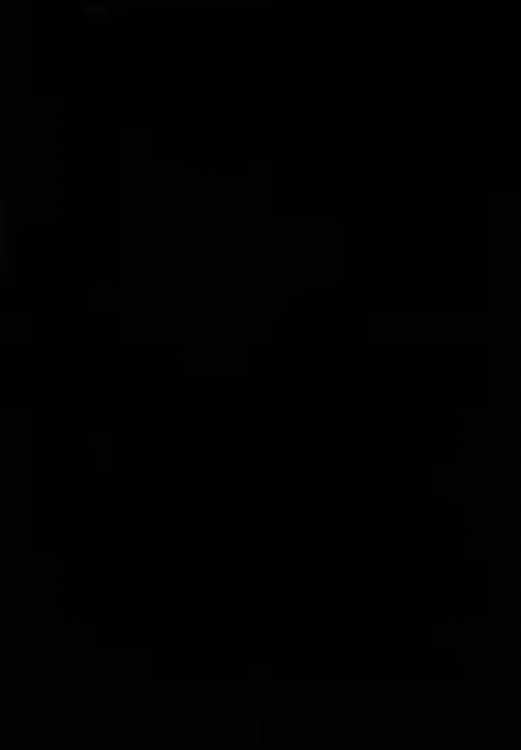 slow dancing in the dark #joji #song #viral #starshyl 