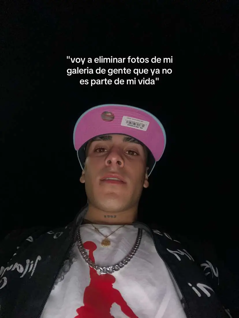 #yfpシ#viralvideos#paratiiiiiiiiiiiiiiiiiiiiiiiiiiiiii#triste#qepd#angelito#amigos#hermanos 