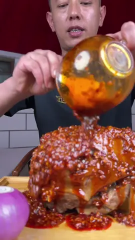 Enak banget boy 🤤😭 mukbang lagi mukbang ngawur, jadi Laper nih 🤤 jangan lupa di follow, like, dan share ya boy. thankyou 🥰 . . #mukbangeatingshow #mukbang #mukbangvideo #makan #makananviral #videomukbang #asmr #asmrmukbang #eating #eatingasmr #eatingshow #Makan Samyang Enaknya Diapai #baksopedas  #mukbangkepalakambingutuh #asmr #asmrtiktoks #asmrmukbang #makananpedas #mukbangchinafood #eating #eatingshow #eatingsounds #mukbangindonesia 