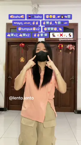 Goyang ✌🏻 jari | Ib : @jips | #goyangduajari #goyangduajarisandrina #goyangduajarichallange #goyangduajariremix #djgoyangduajari #djkalaukamusendiri #djremix #dj #remix #dance #dancechallenge #dancetiktok #tiktok #dancetutorial #tutorialdance #tutorial #foryou #foryoupage #fyp 