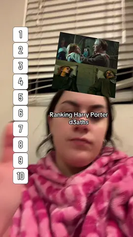 Don’t remind me!!!! #harrypotter 