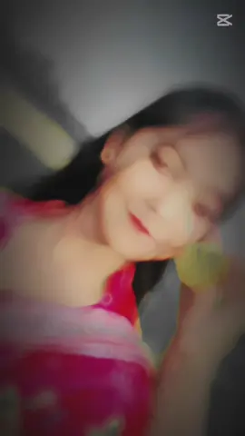 ছোট বেলায় আমি মুরগিকে হাঁসের বউ ভাবতাম 🤭🤣🤣@TikTok Italia @For You @TikTok en español ##