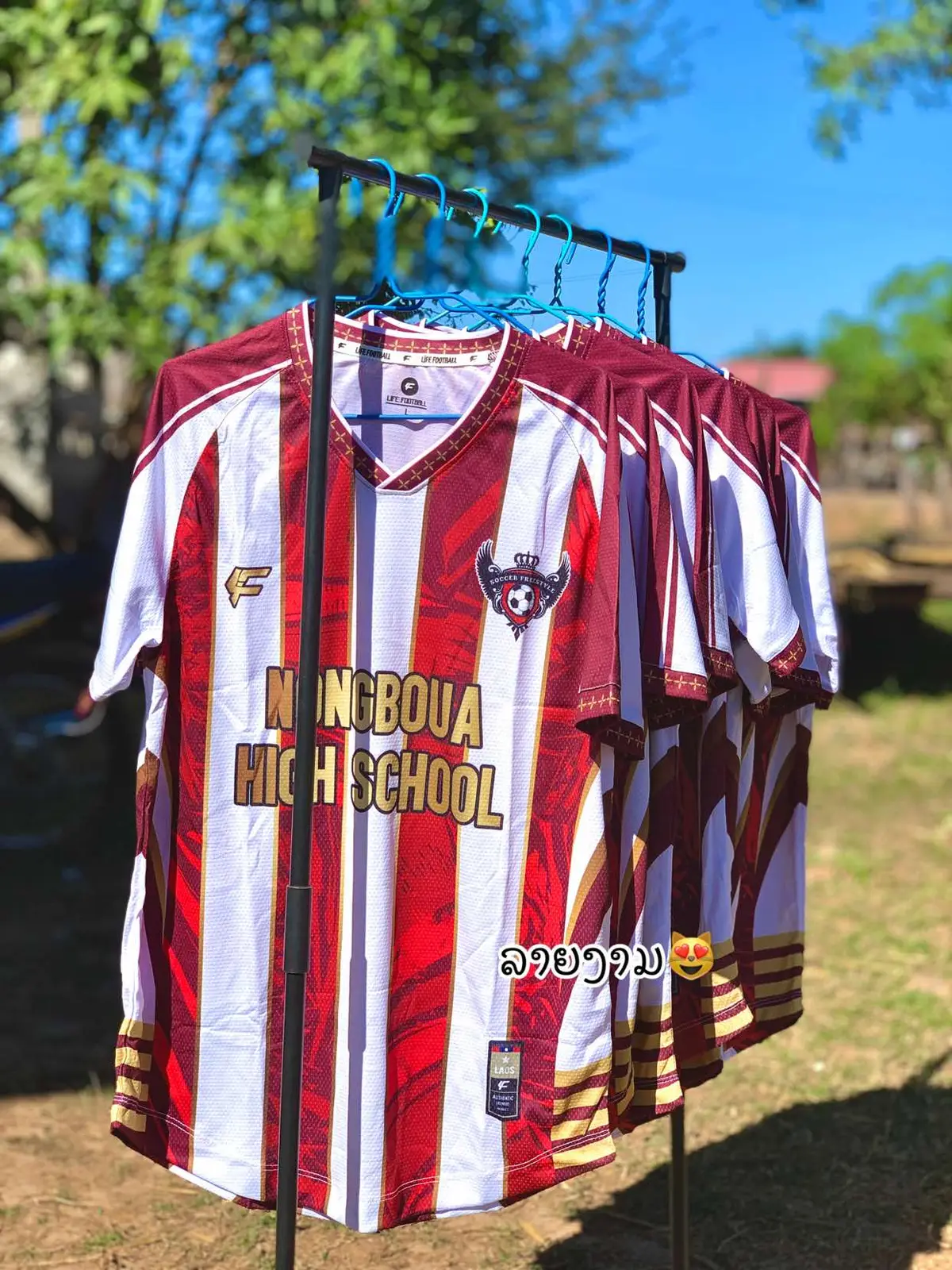#ຮ້ານsuva🛍️✅  95,000 (ຊື່ ເບີ ຟຣີ)