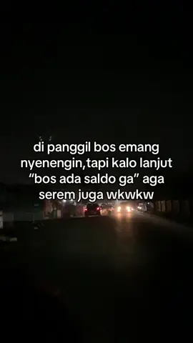 #lampung04insomnia #teratai04insomnia 