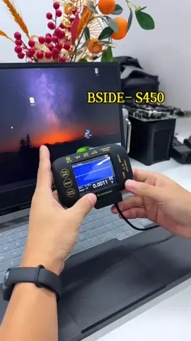 Graphic recording multimeter#electrician #electricianso#sparkylifeftiktok #electricianlife  #voltage #current #tester #non-contact #ac #dc #voltmeter #DIY #multimeter #infrared #thermometer #ncv #vfc  #socket #outlet #tools #circuit #detector #sparky #fyp #opamp #wiring  #factory #homerepair #vfd#wirestrip #autorepair #BSIDE #bettery #electric #batterytester 