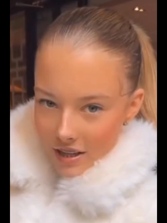 @Klaas DJ y productor de música electrónica @Tiësto @Armin van Buuren @Paul van Dyk @Andrew Rayel #bellezaverdadera #beautytips #russiangirl🇷🇺 #supermodels #beautygirl #videoviral 