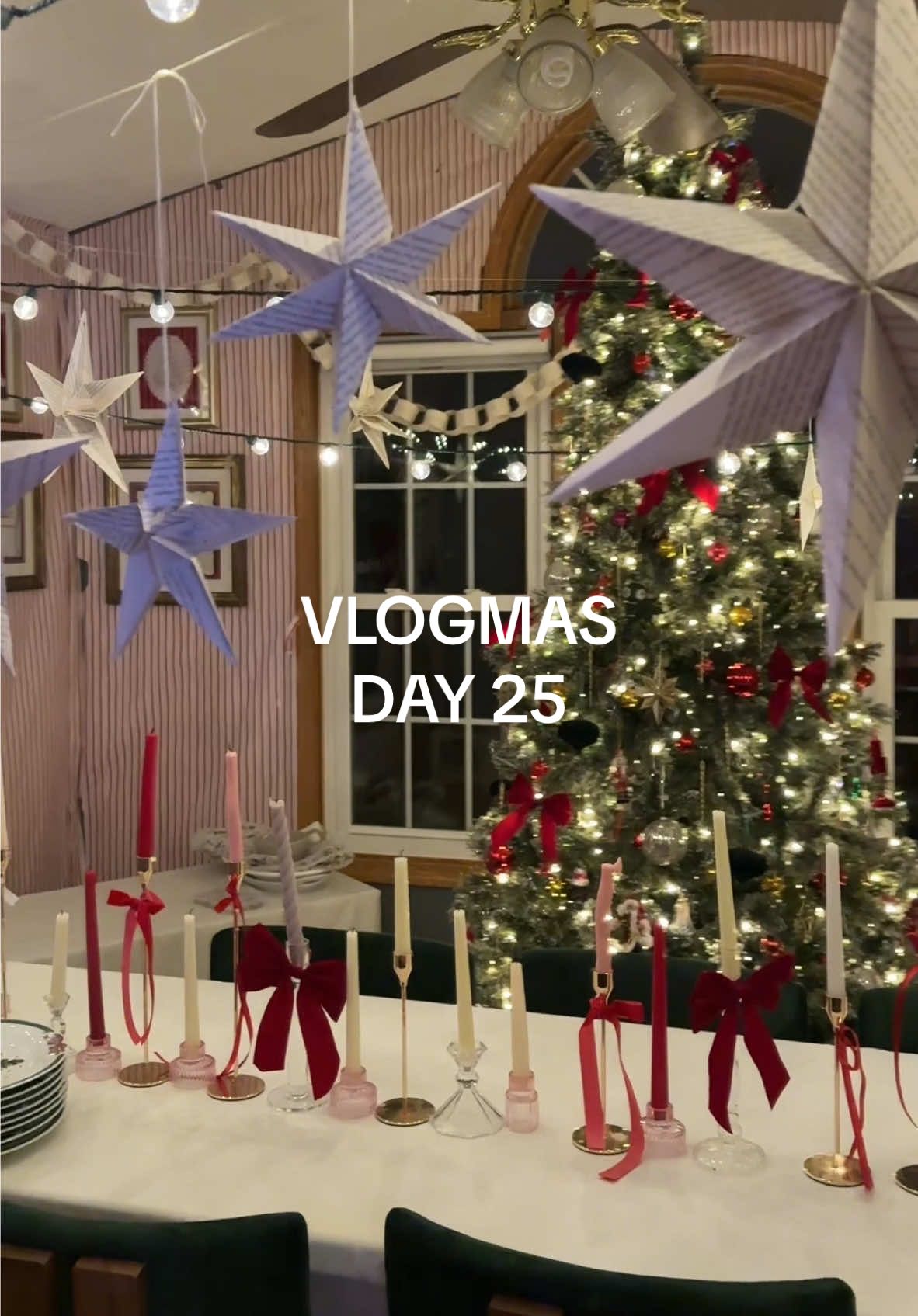 Hope everyone had a safe and happy holiday! Now it’s time to clean up all the Christmas decor!! #Vlogmas #ditl #christmasvlog #unwrapping #dogsoftiktok #espressomachine #christmas #CapCut 