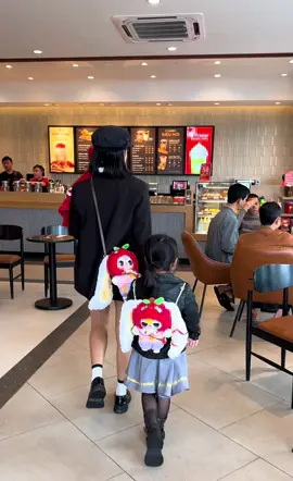 Babythree bào từ con đến mẹ #xuhuongtiktok #babythree #mẹbimsua 