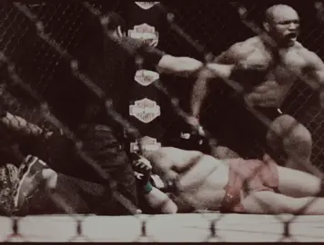 Usman X Freddy | the last of the main gang! || #fyp #fypシ #fypシ゚viral #fypage #edit #edits #UFC #mma #fnaf #freddyfazbear #kamaruusman 